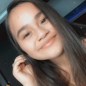 Meet your Posher, Fabiola